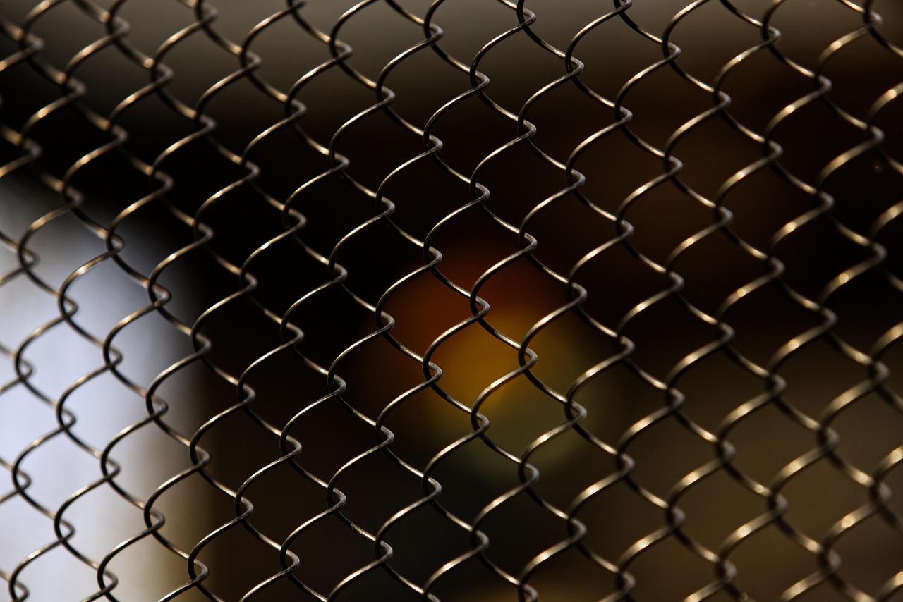 grid, laptop wallpaper, mac wallpaper, 4k wallpaper, windows wallpaper, beautiful wallpaper, free wallpaper, texture, full hd wallpaper, pattern, 4k wallpaper 1920x1080, cool backgrounds, free background, background, wallpaper 4k, wallpaper hd, fence, desktop backgrounds, hd wallpaper, metal fence